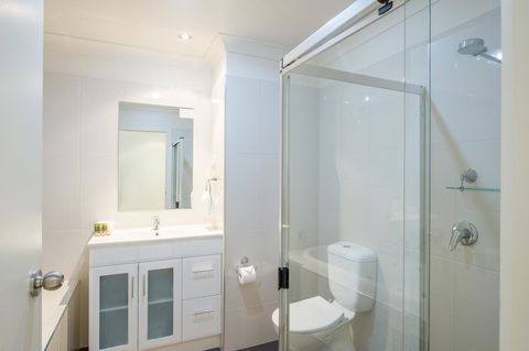 Clare Country Club - ACT Tourism 24