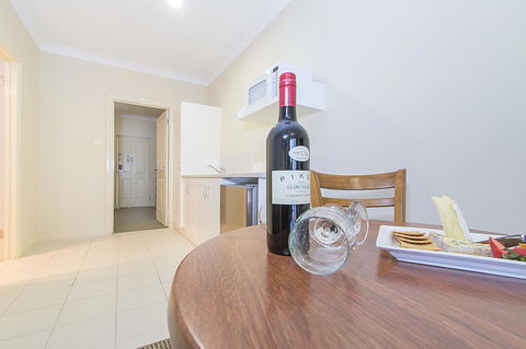 Clare Country Club - ACT Tourism 11