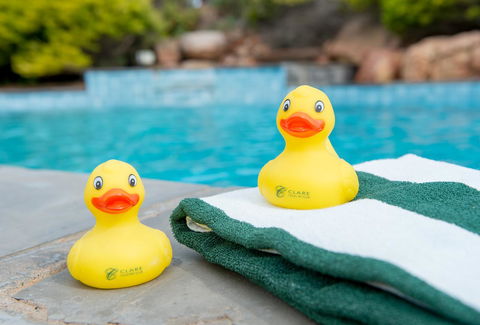 Clare Country Club - ACT Tourism 7