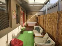 Book Prospect Accommodation Vacations ACT Tourism ACT Tourism