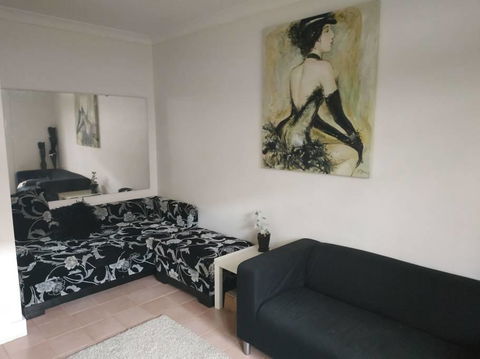 Diamond On Olive - ACT Tourism 2