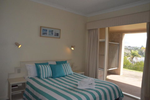 The Bluff Resort Apartments - ACT Tourism 30