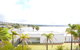 The Bluff Resort Apartments - thumb 26
