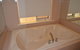 The Bluff Resort Apartments - thumb 37