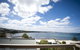 The Bluff Resort Apartments - thumb 39