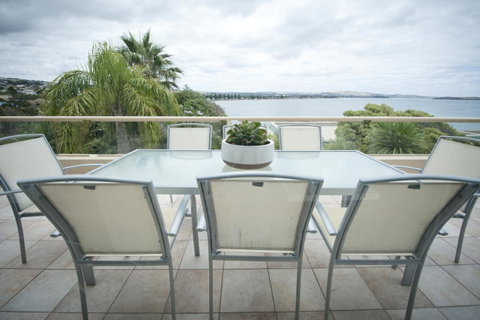 The Bluff Resort Apartments - ACT Tourism 35