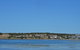 The Bluff Resort Apartments - thumb 22