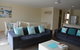 The Bluff Resort Apartments - thumb 29