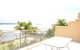 The Bluff Resort Apartments - thumb 27
