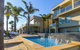 The Bluff Resort Apartments - thumb 11