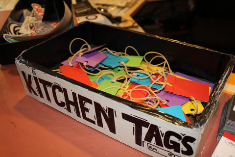 My Place & Adelaide Backpackers Hostel - ACT Tourism 35