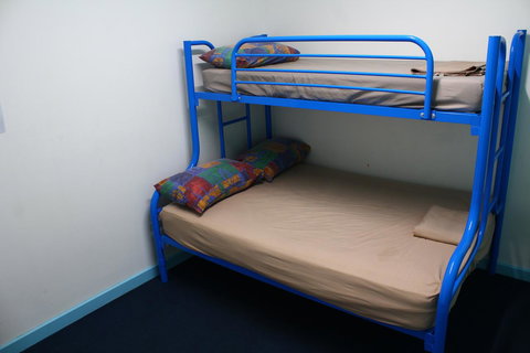 My Place & Adelaide Backpackers Hostel - ACT Tourism 6