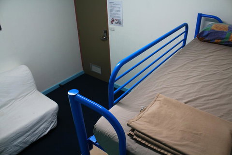 My Place & Adelaide Backpackers Hostel - ACT Tourism 2