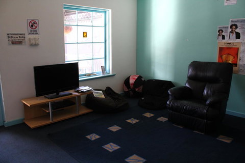 My Place & Adelaide Backpackers Hostel - ACT Tourism 26