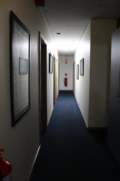 My Place & Adelaide Backpackers Hostel - ACT Tourism 21