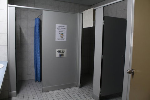 My Place & Adelaide Backpackers Hostel - ACT Tourism 1