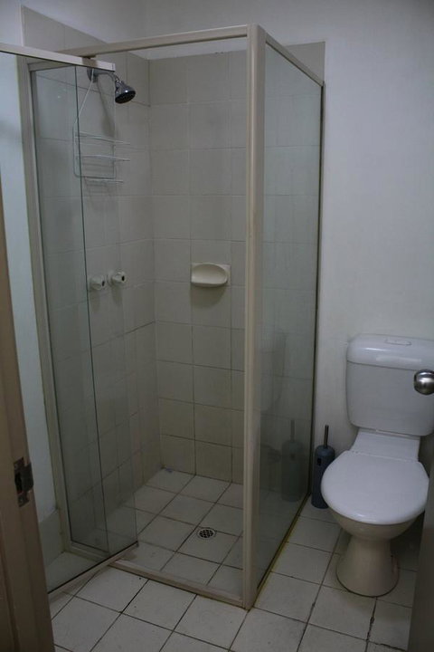 My Place & Adelaide Backpackers Hostel - ACT Tourism 44