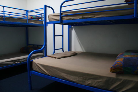 My Place & Adelaide Backpackers Hostel - ACT Tourism 9