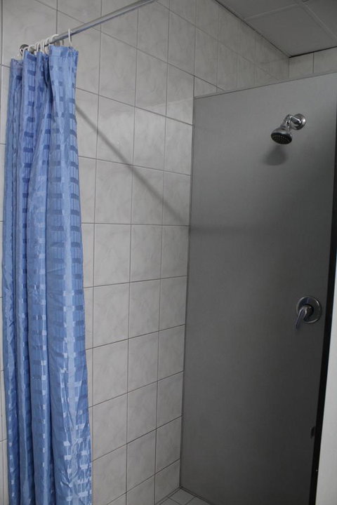 My Place & Adelaide Backpackers Hostel - ACT Tourism 42