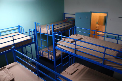 My Place & Adelaide Backpackers Hostel - ACT Tourism 16