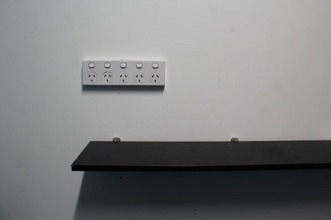 My Place & Adelaide Backpackers Hostel - ACT Tourism 11