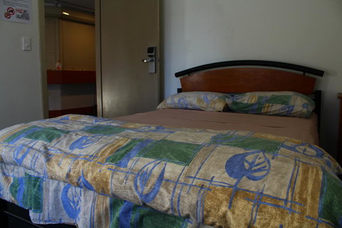 My Place & Adelaide Backpackers Hostel - ACT Tourism 5