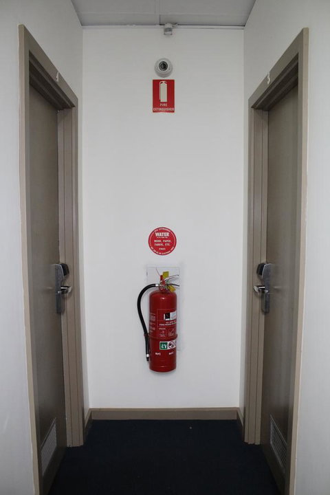 My Place & Adelaide Backpackers Hostel - ACT Tourism 20