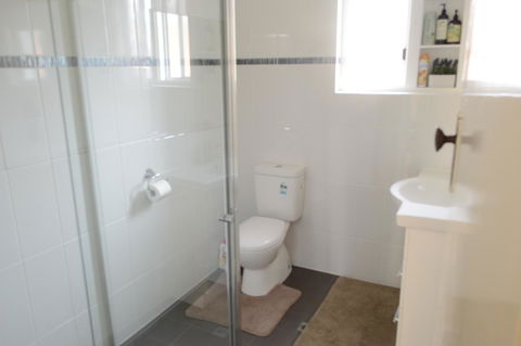 Prospect Holiday House - ACT Tourism 6