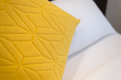 Mick O\'Sheas - ACT Tourism 19