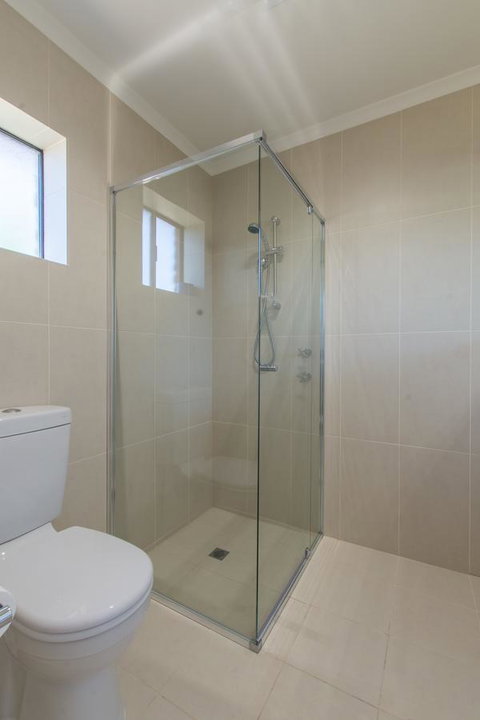 Mick O\'Sheas - ACT Tourism 23