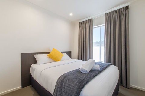 Mick O\'Sheas - ACT Tourism 17