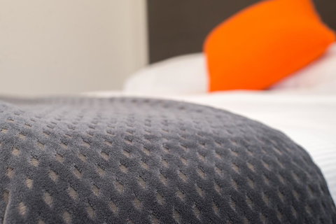 Mick O\'Sheas - ACT Tourism 6