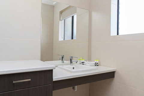 Mick O\'Sheas - ACT Tourism 2