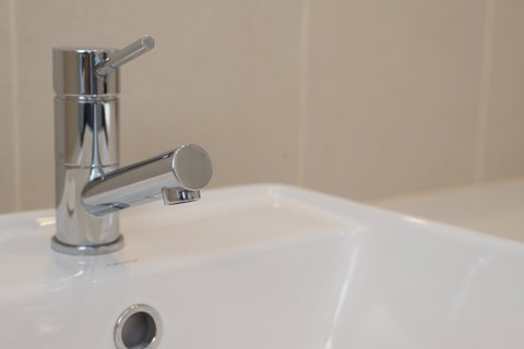 Mick O\'Sheas - ACT Tourism 7