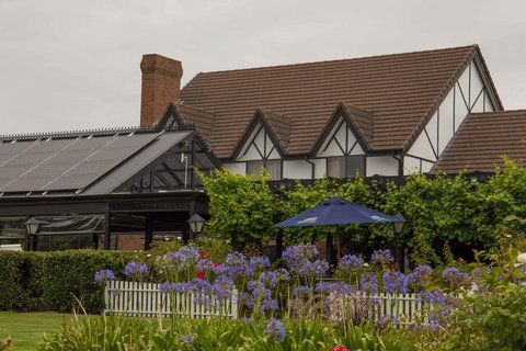 Mick O\'Sheas - ACT Tourism 37