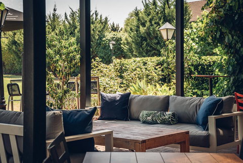 Mick O\'Sheas - ACT Tourism 33