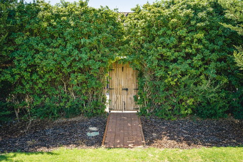 Mick O\'Sheas - ACT Tourism 32