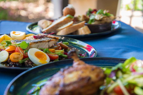 Mick O\'Sheas - ACT Tourism 41