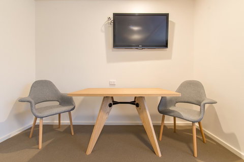 Mick O\'Sheas - ACT Tourism 8