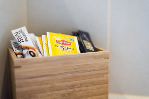 Mick O\'Sheas - ACT Tourism 25