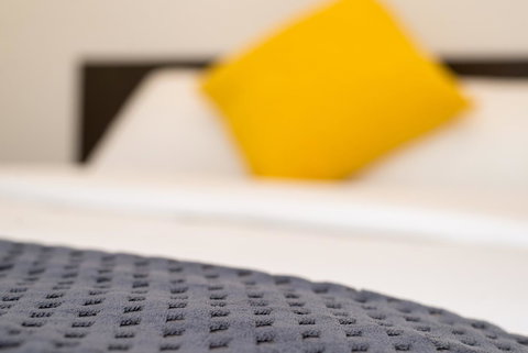 Mick O\'Sheas - ACT Tourism 18