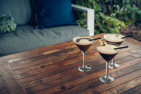 Mick O\'Sheas - ACT Tourism 44