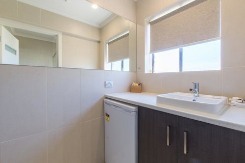 Mick O\'Sheas - ACT Tourism 26