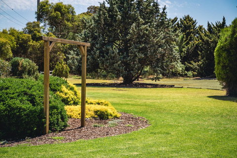 Mick O\'Sheas - ACT Tourism 34