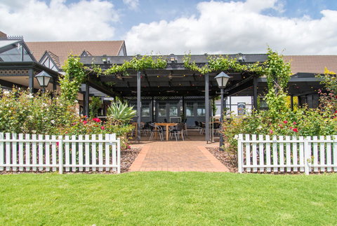 Mick O\'Sheas - ACT Tourism 39