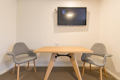 Mick O\'Sheas - ACT Tourism 13