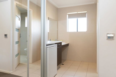 Mick O\'Sheas - ACT Tourism 3