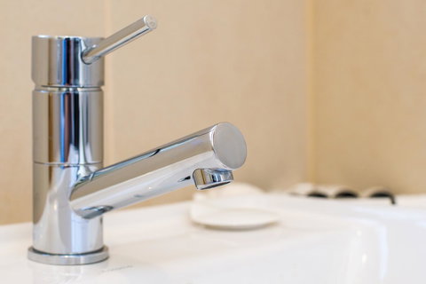 Mick O\'Sheas - ACT Tourism 20