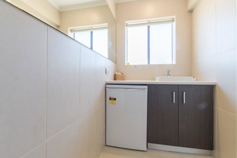 Mick O\'Sheas - ACT Tourism 27