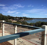 Seascape - ACT Tourism